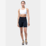 Ronhill Tech All-Terrain 7" Stretch Short Dames - Trail.nl