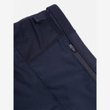 Ronhill Tech All-Terrain 7" Stretch Short Dames - Trail.nl