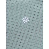Ronhill | Tech All-Terrain | Shortsleeve Tee | Dames - Trail.nl