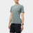 Ronhill | Tech All-Terrain | Shortsleeve Tee | Dames | Trail.nl