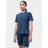 Ronhill | Tech All-Terrain | Shortsleeve Tee | Dames - Trail.nl