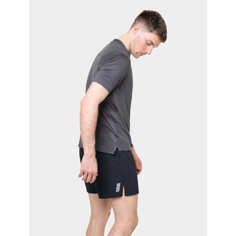 Ronhill | Tech All-Terrain | Shortsleeve Tee | Heren | Trail.nl