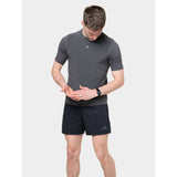 Ronhill | Tech All-Terrain | Shortsleeve Tee | Heren - Trail.nl