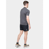 Ronhill | Tech All-Terrain | Shortsleeve Tee | Heren - Trail.nl