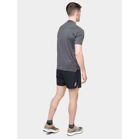 Ronhill | Tech All-Terrain | Shortsleeve Tee | Heren - Trail.nl