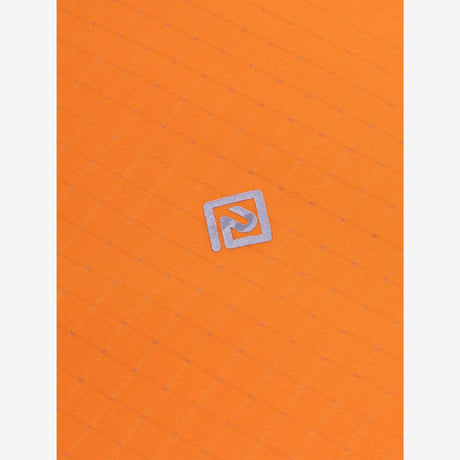 Ronhill | Tech All-Terrain | Shortsleeve Tee | Heren | Trail.nl