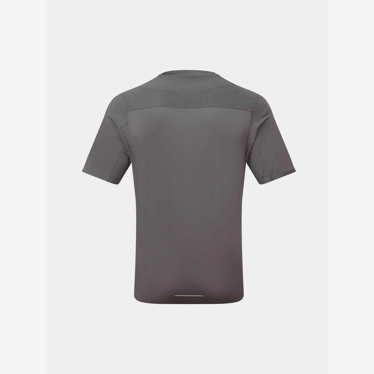 Ronhill | Tech All-Terrain | Shortsleeve Tee | Heren - Trail.nl