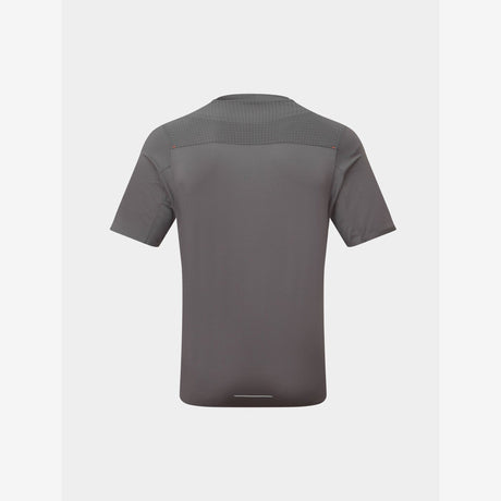 Ronhill | Tech All-Terrain | Shortsleeve Tee | Heren | Trail.nl