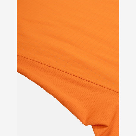 Ronhill | Tech All-Terrain | Shortsleeve Tee | Heren | Trail.nl