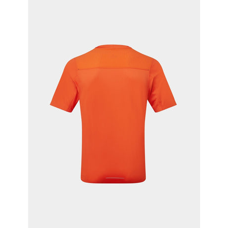 Ronhill | Tech All-Terrain | Shortsleeve Tee | Heren | Trail.nl