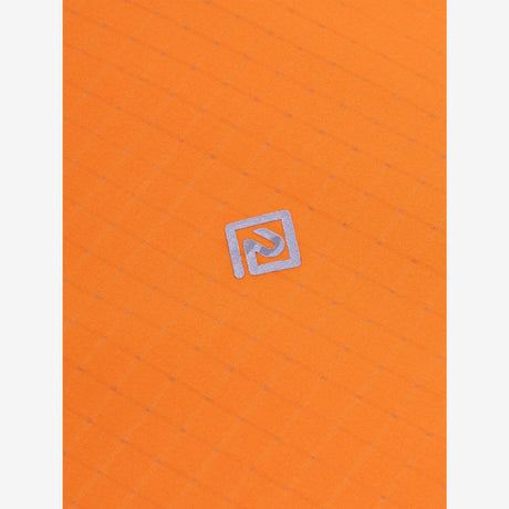 Ronhill | Tech All-Terrain | Shortsleeve Tee | Heren | Trail.nl