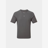 Ronhill | Tech All-Terrain | Shortsleeve Tee | Heren - Trail.nl