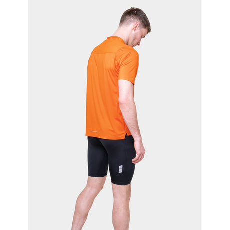 Ronhill | Tech All-Terrain | Shortsleeve Tee | Heren | Trail.nl