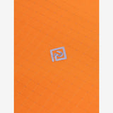 Ronhill | Tech All-Terrain | Shortsleeve Tee | Heren - Trail.nl