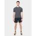 Ronhill | Tech All-Terrain | Shortsleeve Tee | Heren | Trail.nl
