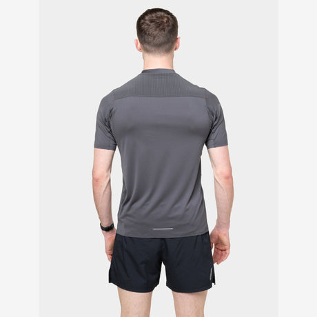 Ronhill | Tech All-Terrain | Shortsleeve Tee | Heren | Trail.nl