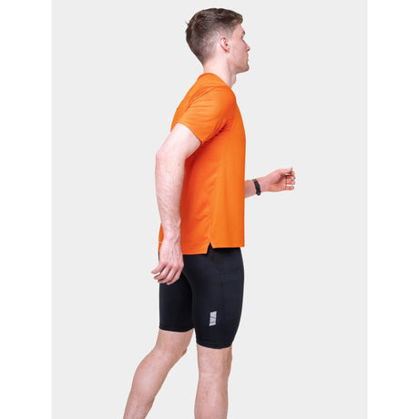 Ronhill | Tech All-Terrain | Shortsleeve Tee | Heren | Trail.nl