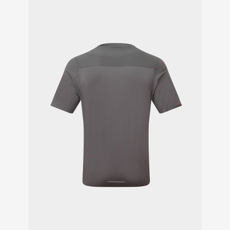 Ronhill | Tech All-Terrain | Shortsleeve Tee | Heren | Trail.nl