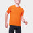 Ronhill | Tech All - Terrain | Shortsleeve Tee | Heren - Trail.nl