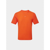Ronhill | Tech All-Terrain | Shortsleeve Tee | Heren - Trail.nl