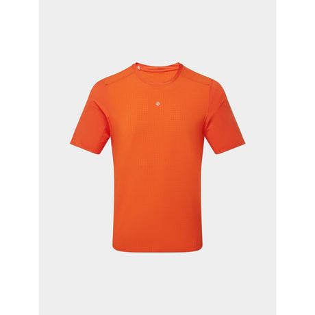 Ronhill | Tech All-Terrain | Shortsleeve Tee | Heren | Trail.nl