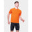 Ronhill | Tech All-Terrain | Shortsleeve Tee | Heren - Trail.nl