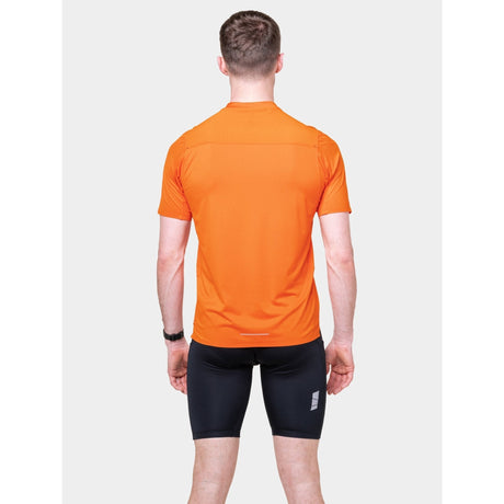 Ronhill | Tech All-Terrain | Shortsleeve Tee | Heren | Trail.nl