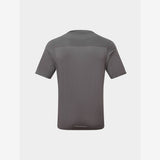 Ronhill | Tech All-Terrain | Shortsleeve Tee | Heren - Trail.nl
