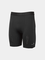 Ronhill | Tech All-Terrain Stretch 8" Short | Heren | Trail.nl