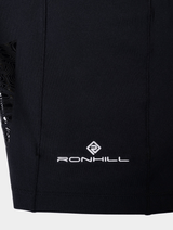 Ronhill | Tech All-Terrain Stretch 8" Short | Heren | Trail.nl