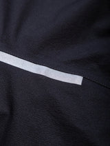 Ronhill | Tech Fortify Pant | Regenbroek | Unisex - Trail.nl