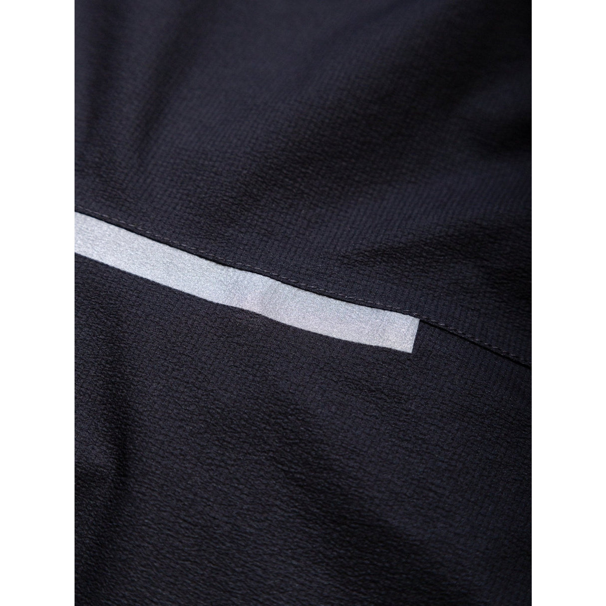 Ronhill | Tech Fortify Pant | Regenbroek | Unisex | 2.5 Laags | Trail.nl