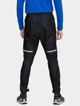 Ronhill | Tech Fortify Pant | Regenbroek | Unisex - Trail.nl