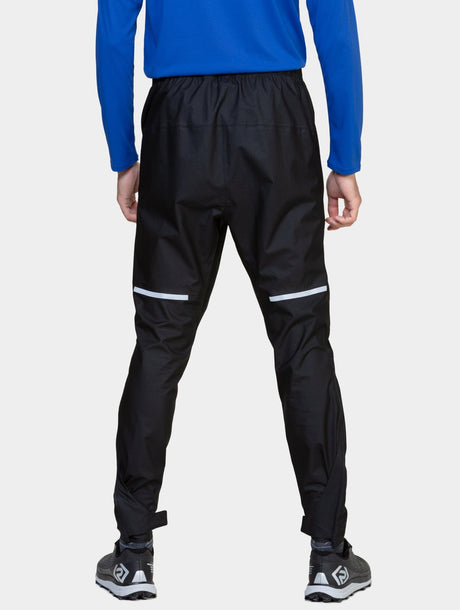 Ronhill | Tech Fortify Pant | Regenbroek | Unisex | Trail.nl