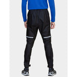Ronhill | Tech Fortify Pant | Regenbroek | Unisex | 2.5 Laags | Trail.nl