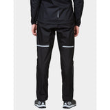 Ronhill | Tech Fortify Pant | Regenbroek | Unisex | 2.5 Laags | Trail.nl