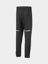 Ronhill | Tech Fortify Pant | Regenbroek | Unisex - Trail.nl