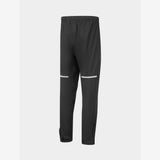 Ronhill | Tech Fortify Pant | Regenbroek | Unisex | 2.5 Laags | Trail.nl