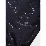 Ronhill | Tech Fortify Pant | Regenbroek | Unisex | 2.5 Laags - Trail.nl