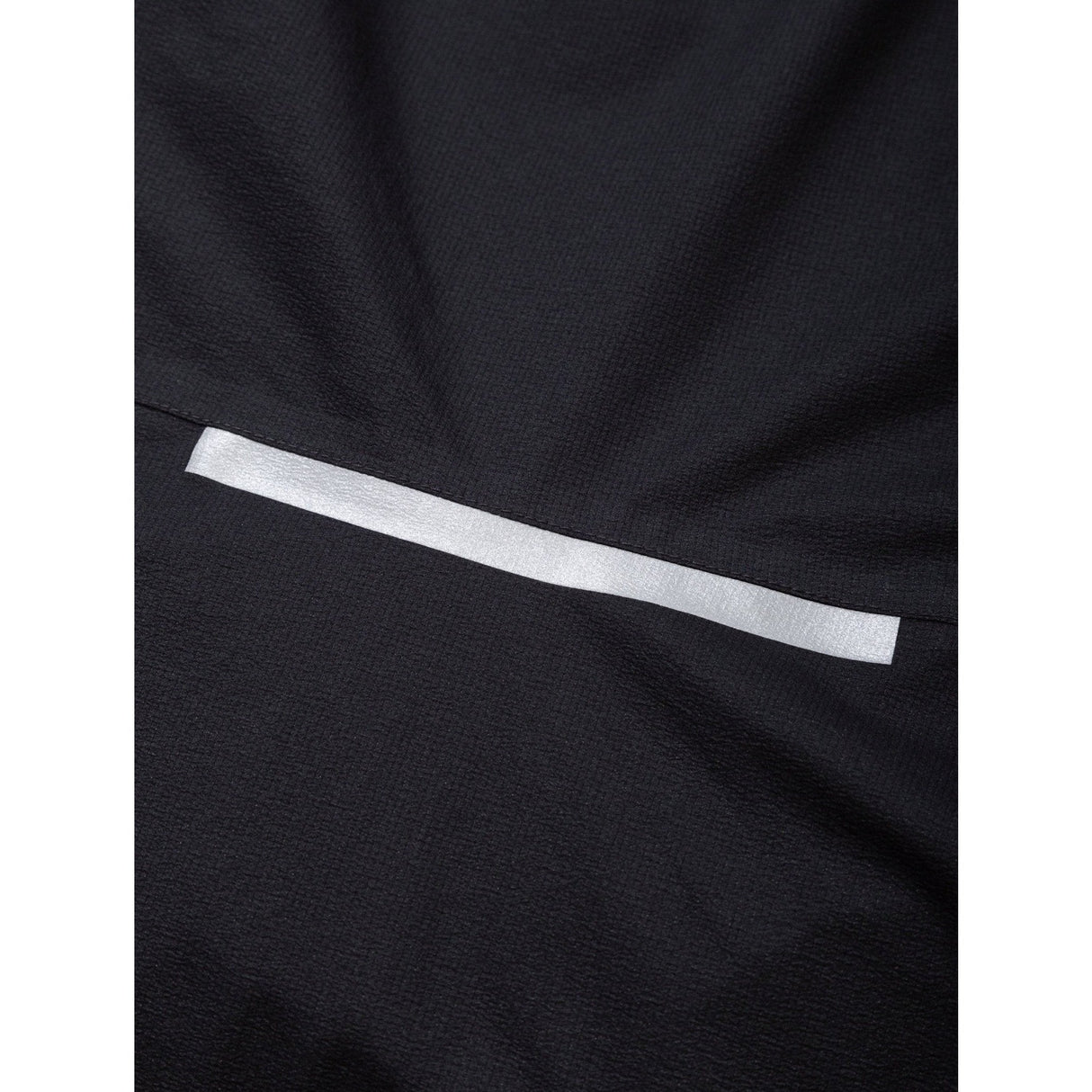 Ronhill | Tech Fortify Pant | Regenbroek | Unisex | 2.5 Laags - Trail.nl