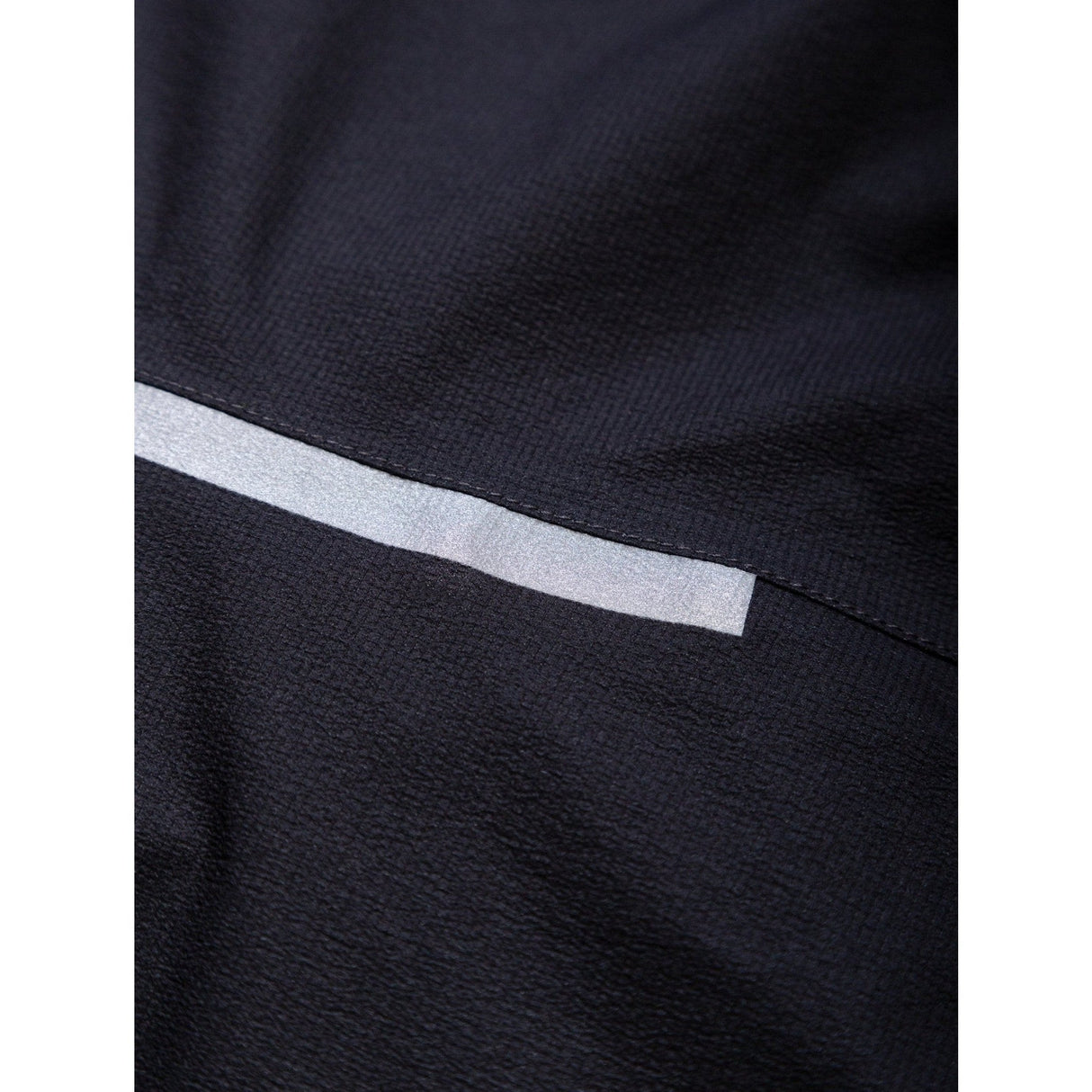 Ronhill | Tech Fortify Pant | Regenbroek | Unisex | 2.5 Laags - Trail.nl