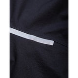 Ronhill | Tech Fortify Pant | Regenbroek | Unisex | 2.5 Laags - Trail.nl