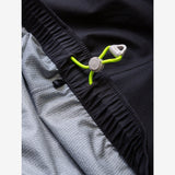Ronhill | Tech Fortify Pant | Regenbroek | Unisex | 2.5 Laags - Trail.nl
