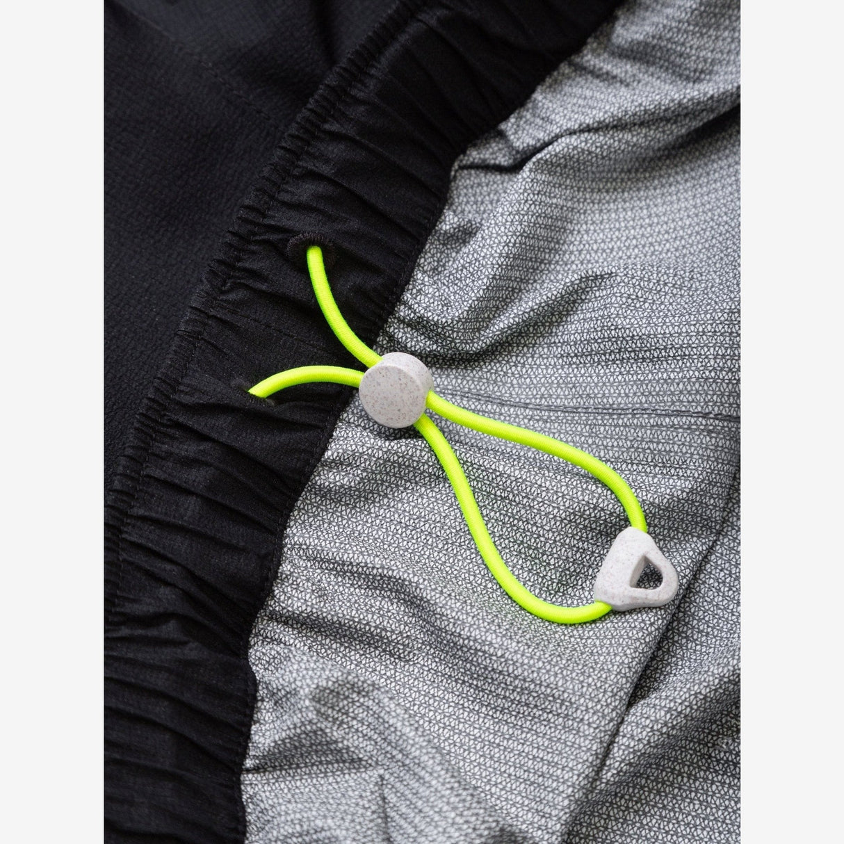 Ronhill | Tech Fortify Pant | Regenbroek | Unisex | 2.5 Laags - Trail.nl