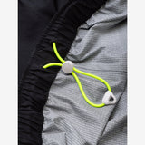 Ronhill | Tech Fortify Pant | Regenbroek | Unisex | 2.5 Laags - Trail.nl