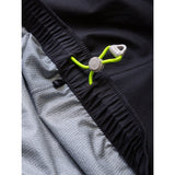 Ronhill | Tech Fortify Pant | Regenbroek | Unisex | 2.5 Laags - Trail.nl