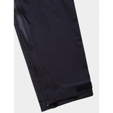 Ronhill | Tech Fortify Pant | Regenbroek | Unisex | 2.5 Laags - Trail.nl