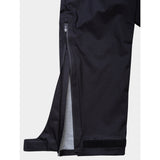 Ronhill | Tech Fortify Pant | Regenbroek | Unisex | 2.5 Laags - Trail.nl