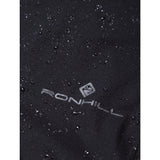 Ronhill | Tech Fortify Pant | Regenbroek | Unisex | 2.5 Laags - Trail.nl