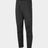 Ronhill | Tech Fortify Pant | Regenbroek | Unisex | Trail.nl